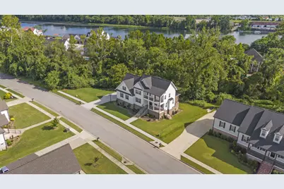 592 Rivernorth Drive, North Augusta, SC 29841 - Photo 9