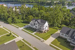 592 RiverNorth Dr, North Augusta, SC 29841 - Photo 9