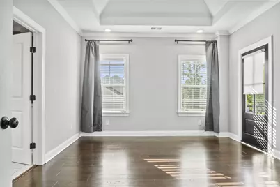 592 Rivernorth Drive, North Augusta, SC 29841 - Photo 41