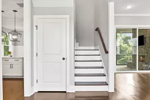 592 RiverNorth Dr, North Augusta, SC 29841 - Photo 23