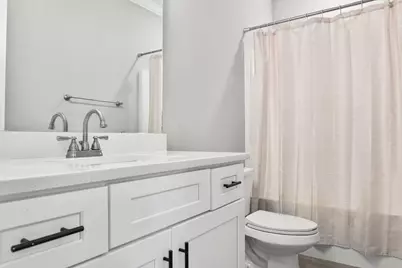 592 Rivernorth Drive, North Augusta, SC 29841 - Photo 55