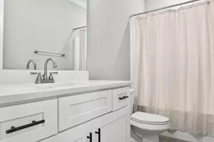 592 RiverNorth Dr, North Augusta, SC 29841 - Photo 55