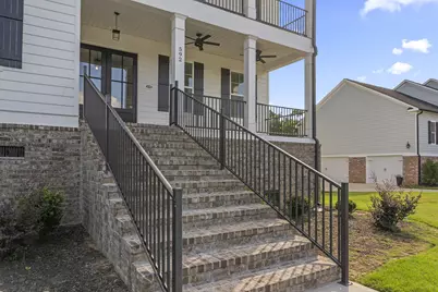 592 Rivernorth Drive, North Augusta, SC 29841 - Photo 5