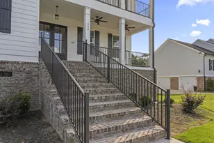 592 RiverNorth Dr, North Augusta, SC 29841 - Photo 5