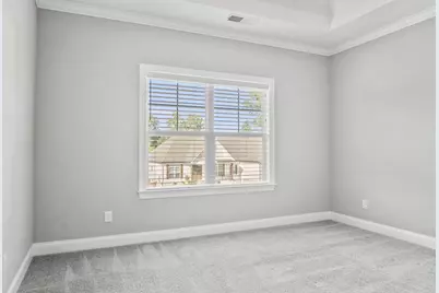 592 Rivernorth Drive, North Augusta, SC 29841 - Photo 57