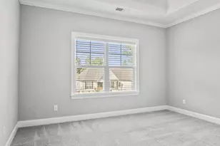 592 RiverNorth Dr, North Augusta, SC 29841 - Photo 57