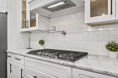 592 Rivernorth Drive, North Augusta, SC 29841 - Photo 27