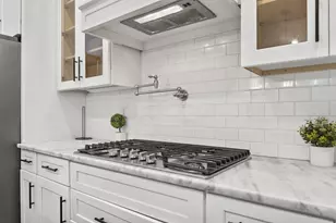 592 RiverNorth Dr, North Augusta, SC 29841 - Photo 27