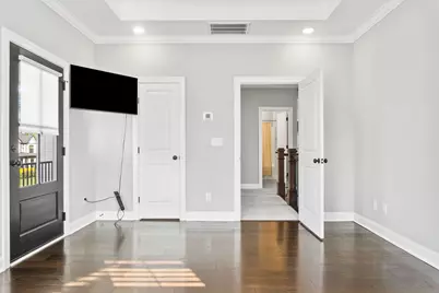 592 Rivernorth Drive, North Augusta, SC 29841 - Photo 37