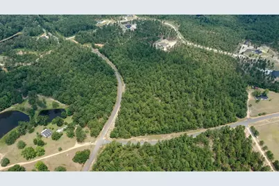 17A Mt. Zion Road, Trenton, SC 29847 - Photo 15