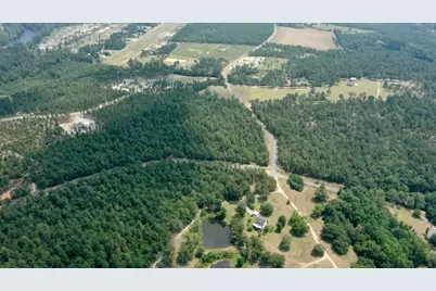 17A Mt. Zion Road, Trenton, SC 29847 - Photo 7