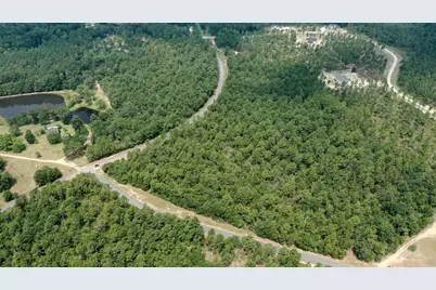 17A Mt. Zion Road, Trenton, SC 29847 - Photo 17