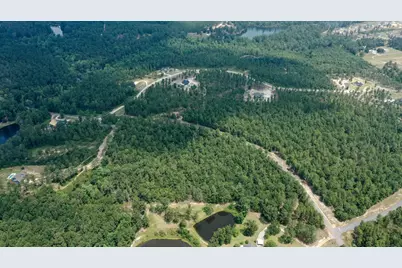 17A Mt. Zion Road, Trenton, SC 29847 - Photo 9