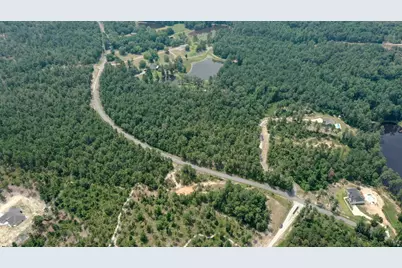 17A Mt. Zion Road, Trenton, SC 29847 - Photo 11