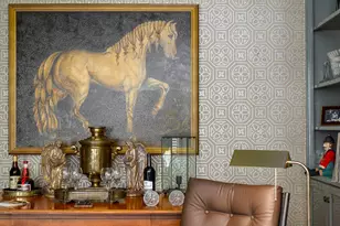 116 Charles Towne Pl, Aiken, SC 29803 - Photo 13