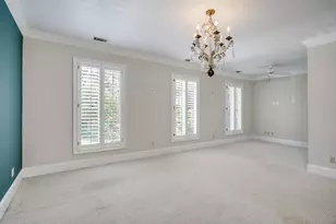 116 Charles Towne Pl, Aiken, SC 29803 - Photo 43