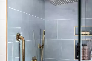 116 Charles Towne Pl, Aiken, SC 29803 - Photo 51