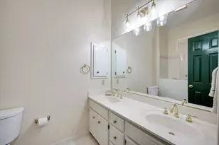 116 Charles Towne Pl, Aiken, SC 29803 - Photo 31