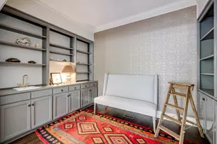 116 Charles Towne Pl, Aiken, SC 29803 - Photo 11