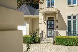 116 Charles Towne Pl, Aiken, SC 29803 - Photo 3