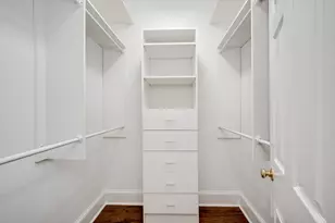 116 Charles Towne Pl, Aiken, SC 29803 - Photo 45