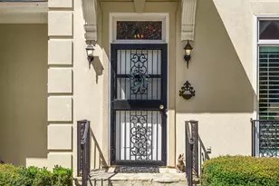 116 Charles Towne Pl, Aiken, SC 29803 - Photo 63