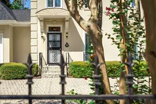 116 Charles Towne Pl, Aiken, SC 29803 - Photo 1