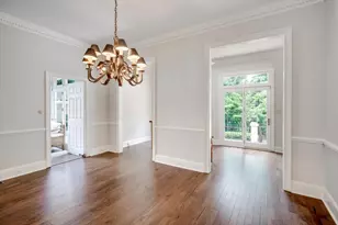 116 Charles Towne Pl, Aiken, SC 29803 - Photo 21