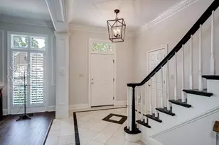 116 Charles Towne Pl, Aiken, SC 29803 - Photo 5