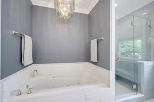 116 Charles Towne Pl, Aiken, SC 29803 - Photo 47