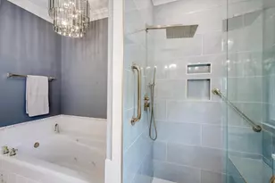 116 Charles Towne Pl, Aiken, SC 29803 - Photo 49