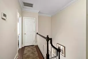 116 Charles Towne Pl, Aiken, SC 29803 - Photo 39