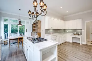 116 Charles Towne Pl, Aiken, SC 29803 - Photo 19