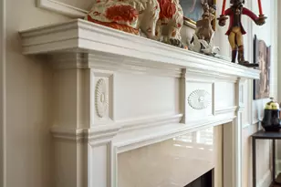 116 Charles Towne Pl, Aiken, SC 29803 - Photo 9