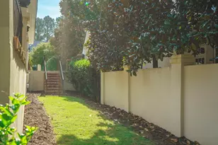 116 Charles Towne Pl, Aiken, SC 29803 - Photo 61