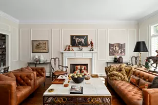 116 Charles Towne Pl, Aiken, SC 29803 - Photo 7