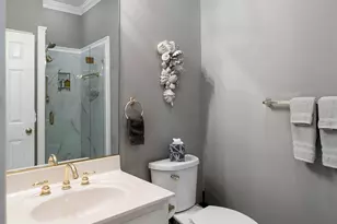 116 Charles Towne Pl, Aiken, SC 29803 - Photo 35