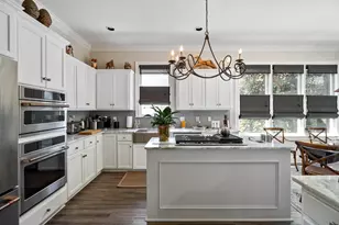 116 Charles Towne Pl, Aiken, SC 29803 - Photo 17