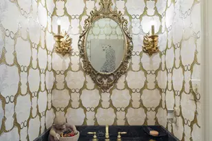 116 Charles Towne Pl, Aiken, SC 29803 - Photo 37