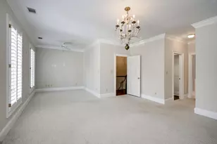 116 Charles Towne Pl, Aiken, SC 29803 - Photo 41