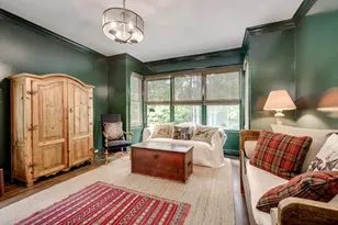 116 Charles Towne Pl, Aiken, SC 29803 - Photo 29