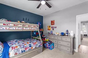 125 Macedonia Rd, North Augusta, SC 29860 - Photo 19