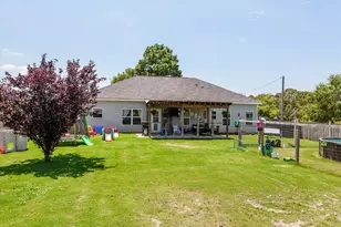 125 Macedonia Rd, North Augusta, SC 29860 - Photo 31