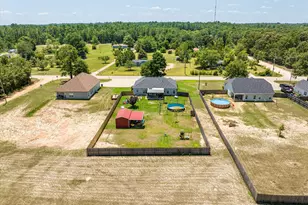 125 Macedonia Rd, North Augusta, SC 29860 - Photo 39