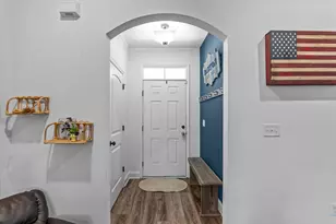 125 Macedonia Rd, North Augusta, SC 29860 - Photo 5