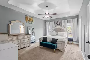 125 Macedonia Rd, North Augusta, SC 29860 - Photo 13