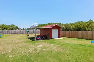 125 Macedonia Rd, North Augusta, SC 29860 - Photo 33