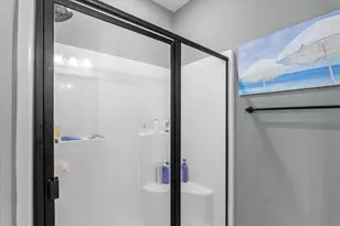 125 Macedonia Rd, North Augusta, SC 29860 - Photo 15