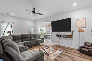 125 Macedonia Rd, North Augusta, SC 29860 - Photo 7