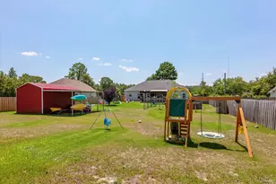 125 Macedonia Rd, North Augusta, SC 29860 - Photo 35